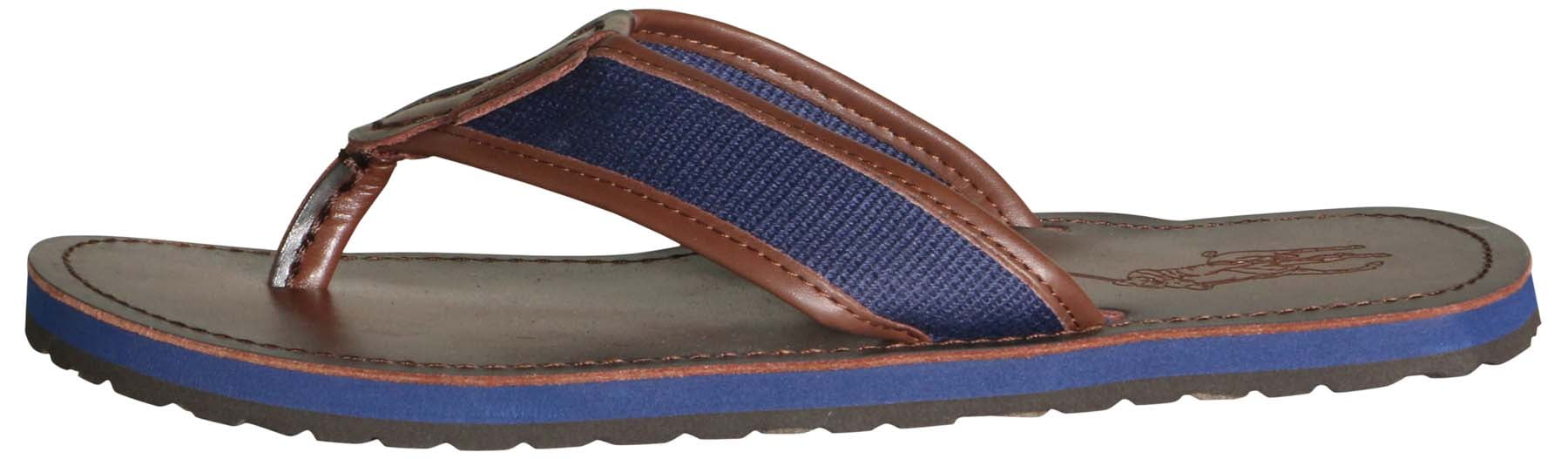 Polo Ralph Lauren Men's Sullivan Flip 