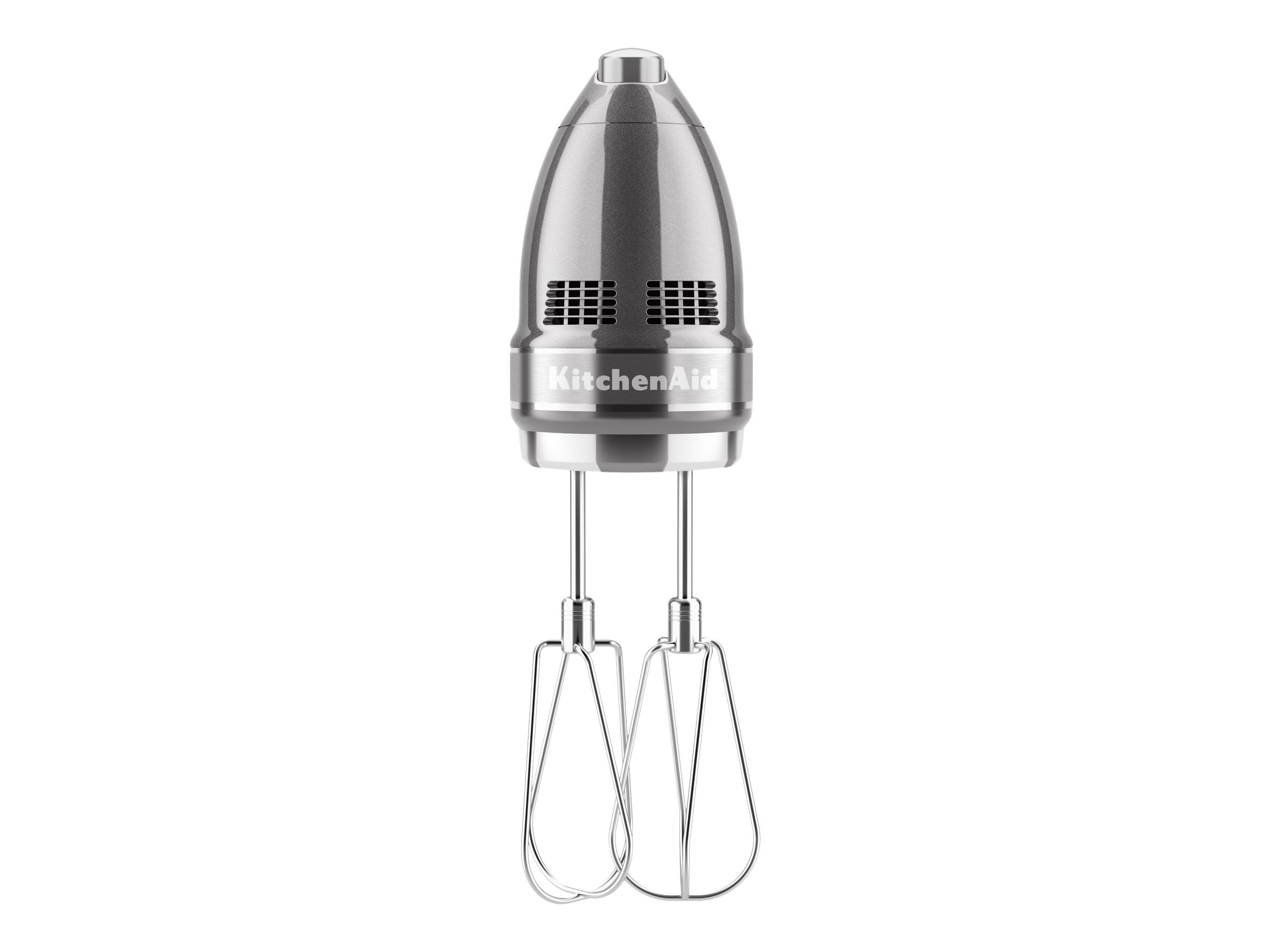 kenwood chef cooking machine
