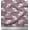 Dusty Violet, variant on Soimoi Cotton Duck Fabric Bullmastiff Dog Print Fabric by The Yard 42 Inch Wide