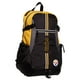thumbnail image 2 of BACK PACK DEPORTIVO MASCULINO NFL TRUZT STEELERS A, 2 of 5