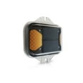 thumbnail image 2 of J.W. Speaker 0647031 Warning Light 5.79"L x 0.83"W x 5.35"H Surface Mount, 2 of 8