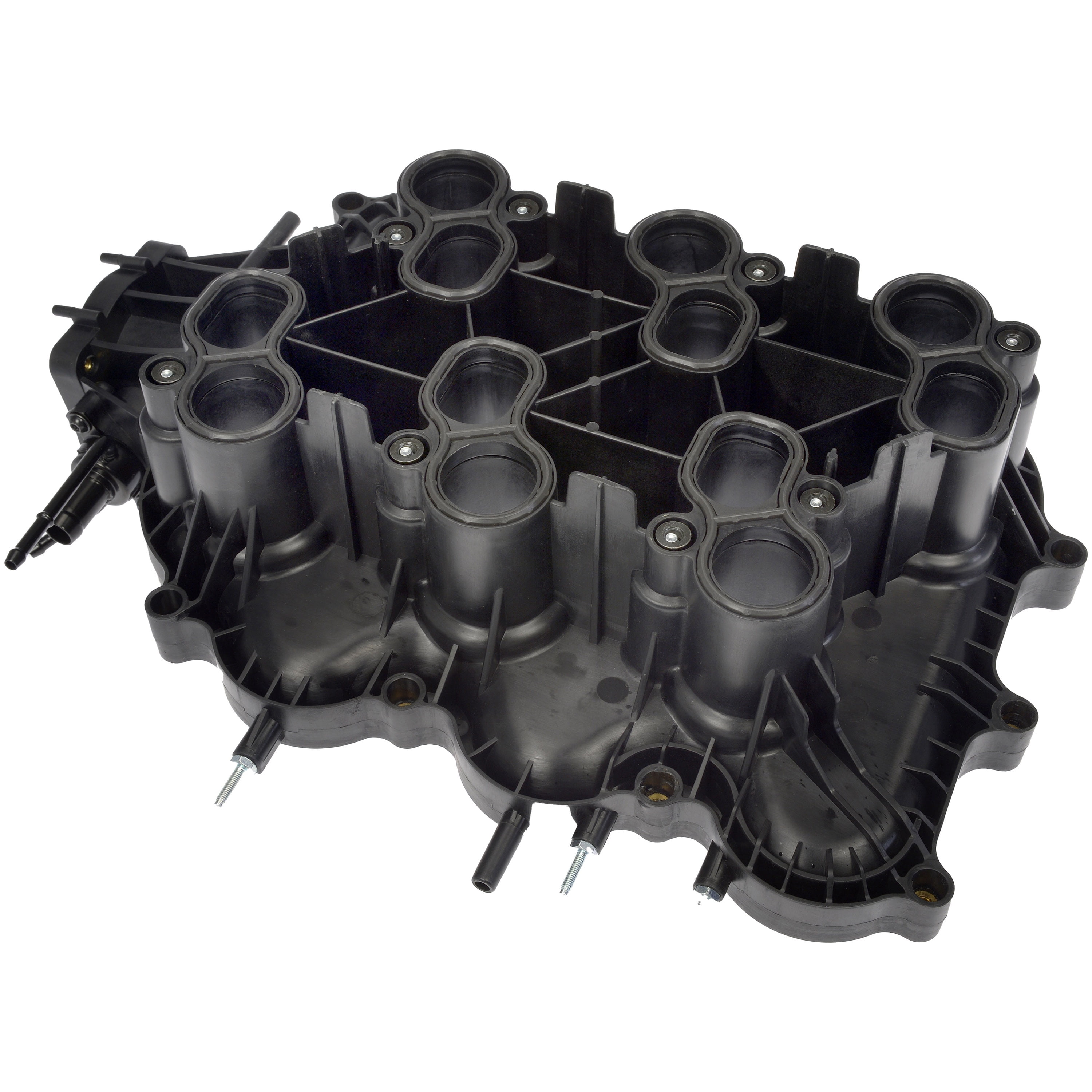 Dorman 615-961 Engine Intake Manifold for Specific Ford Models