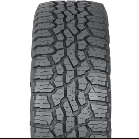 Nokian Tyres Outpost nAT 255/70R18 116H XL a/t All Terrain Tire Sansujyuku sansujyuku.com