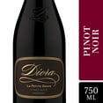 thumbnail image 2 of Diora La Petite Grace Monterey Pinot Noir Red Wine, California, 750mL Glass Bottle, 14.5% ABV, 2 of 6
