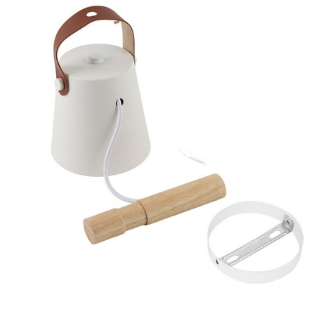 

Simple Modern Wall Mount Lamp Wall Lamp Living Room For Bedside