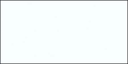 Elmer's Painters - Opaque Paint Markers, White