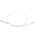 thumbnail image 4 of TISHITA Set Of Strings With Nickel-plated Steel Core For Ball Bearings And, 4 of 6