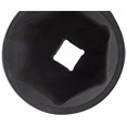 thumbnail image 3 of Sunex Tools 317Um 0.38 Po. Dr 1 7 mm. Univ Imp Soc, 3 of 7