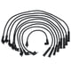 thumbnail image 1 of Jgo Cables Para Bujías Thunderbird 1973 Ford V8 7.0L WALKER ., 1 of 3