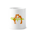 thumbnail image 1 of Kissing Intimate Men Women. Toothbrush Pen Holder Mug Cerac Stand Pencil Cup, 1 of 2