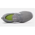 thumbnail image 3 of NEW BALANCE Men's RCVRY V2 Workout Mesh Shoes Training Sneakers 8, 8.5, 9, 10, 3 of 5