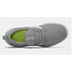 thumbnail image 3 of NEW BALANCE Men's RCVRY V2 Workout Mesh Shoes Training Sneakers 8, 8.5, 9, 10, 3 of 5