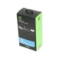 thumbnail image 2 of Axxess AXDIS-FD2 Interface de Données pour Ford 2011-Up avec SWC, 2 of 2