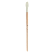 Princeton Brush Catalyst Silicone Blade 6, 15mm