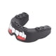 thumbnail image 4 of Protector De Dientes Protector Bucal Protector De Encías Karate Protector Bucal Herramienta De Protección De Boxeo Protector Bucal Profesional Protector De Dientes Protector De, 4 of 8