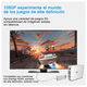 thumbnail image 3 of Conversor De Audio Y Video Bloosom  De Wii A Hdmi 1080p Blanco, 3 of 4