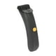 thumbnail image 2 of Body Trimmer Safe Body Hair Clipper Ergonómico Profesional para Hombres para Patillas Piernas ANGGREK Otros, 2 of 8