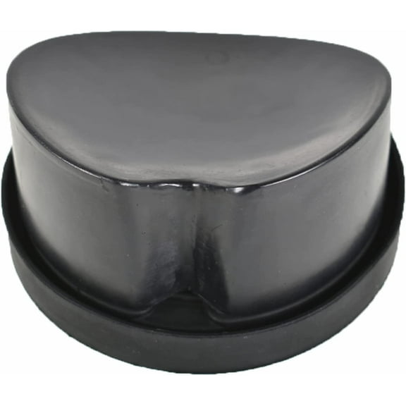 PET-U Manhole Cover Clean Out Pump Repair Kit Fit for Yamaha Jet Boats F0R-67609-09-00