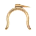 thumbnail image 2 of Trompeta de 1 pieza shamjiam Gancho para dedo para Principiantes, 2 of 5
