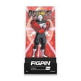 thumbnail image 2 of Figpin Dragonball Fighter Z Jiren Collectible Pin #244, 2 of 4