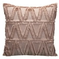thumbnail image 1 of ruzhgo Housse de Coussin Décorative Carrée pour Canapé Maison Voiture No.1, 1 of 6