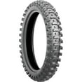 thumbnail image 2 of 110/90-19 Bridgestone Battlecross X10 Sand/Mud Terrain Rear Tire, 2 of 2