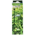 thumbnail image 3 of Rain Gauge With 30" Stake, 3 of 5