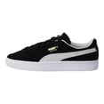 thumbnail image 1 of Tenis Puma Suede Classic De Gamuza, 1 of 3