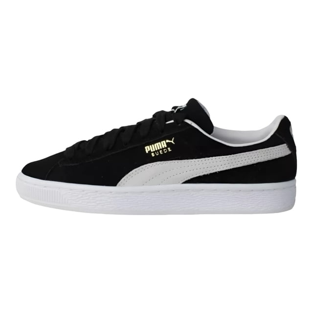 Tenis Puma Suede Classic De Gamuza