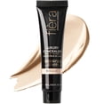 thumbnail image 1 of Corrector de lujo Fi&#2013265928ra con propiedades antienvejecimiento: cobertura durante todo el d&#2013265933a para ojeras, l&#2013265933neas finas, arrugas y manchas - Bisque, 0.5, 1 of 9
