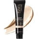thumbnail image 1 of Corrector de lujo Fi&#2013265928ra con propiedades antienvejecimiento: cobertura durante todo el d&#2013265933a para ojeras, l&#2013265933neas finas, arrugas y manchas - Bisque, 0.5, 1 of 9