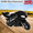 Black, variant on WETS 50cc 4-Stroke Pocket Rocket Motorcycle, Gas Powered Mini Bike, Gas Kids Dirt Bike with 6.5 Inch Wheels, Dual Hydraulic Disc Brakes, Dual Headlights Adjustable Handlebar