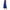 Blue, variant on YanHoo Women's Swing Dresses Sleeveless Waisted Ruched Slimming Dress Summer Ladies Flowy Midi Dress with Belt