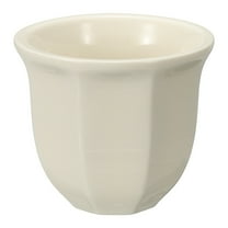 Uxcell Arabic Coffee Cup, 8.5 oz Ceramic Tea Cups Espresso Coffee Mug for Latte Cappuccino Milk Office Home Party Gifts, (White, Style C)