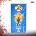 thumbnail image 4 of Funko Pop Funko Clicker 632 Gamestop, 4 of 6