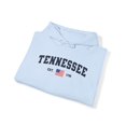 thumbnail image 4 of Tennessee TN Trip Vacation Hoodie Gifts Hooded Sweatshirt, 4 of 4