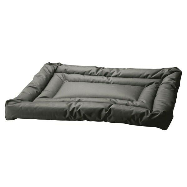 42 x 28 dog crate bed