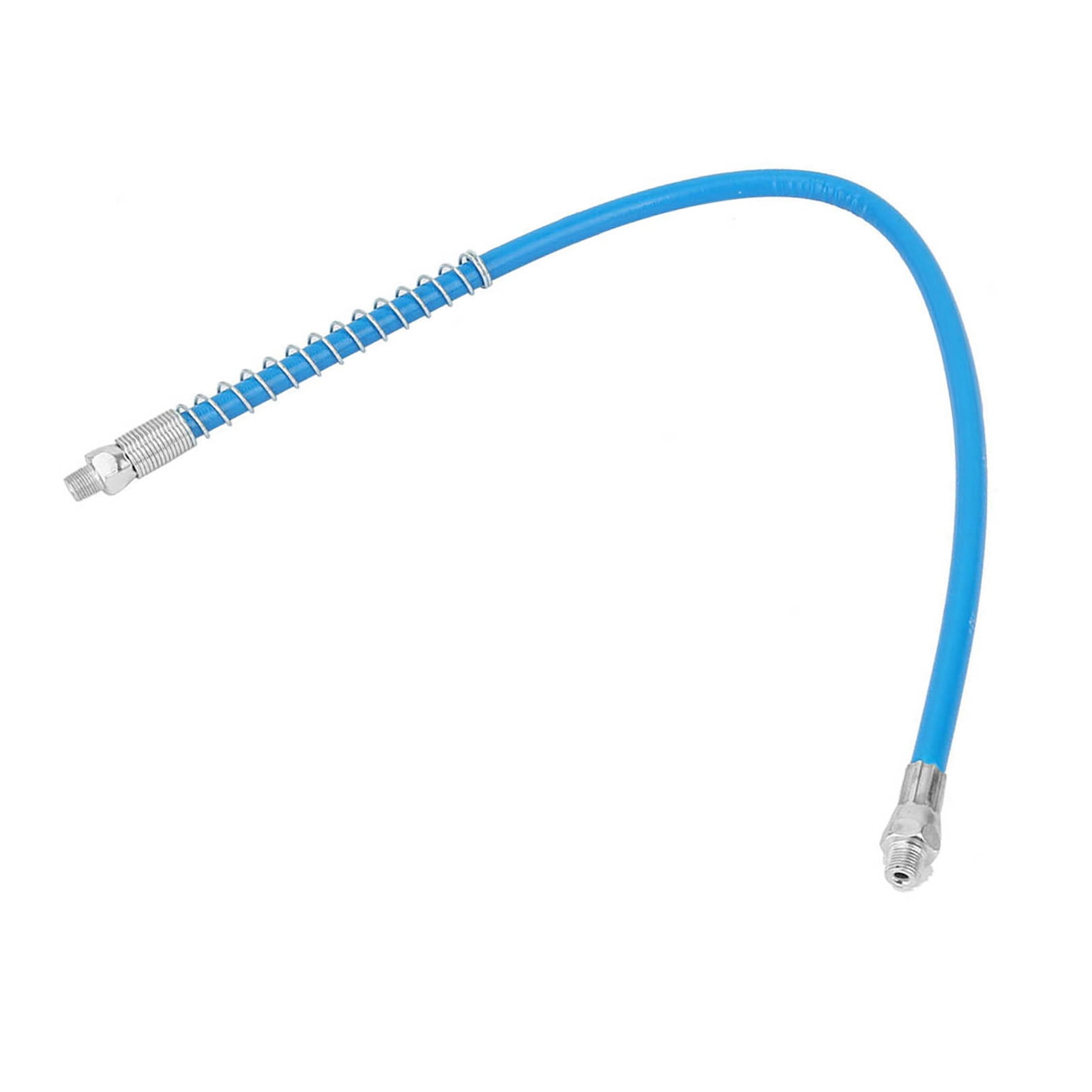 Grease Hose, Hose, Flexible Hose Flexible Grease Whip Hose For Grease