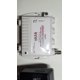 thumbnail image 2 of Amplificador Activo Coaxial CATV PCT 10dB PCT-MA-B1010-1A, 2 of 6