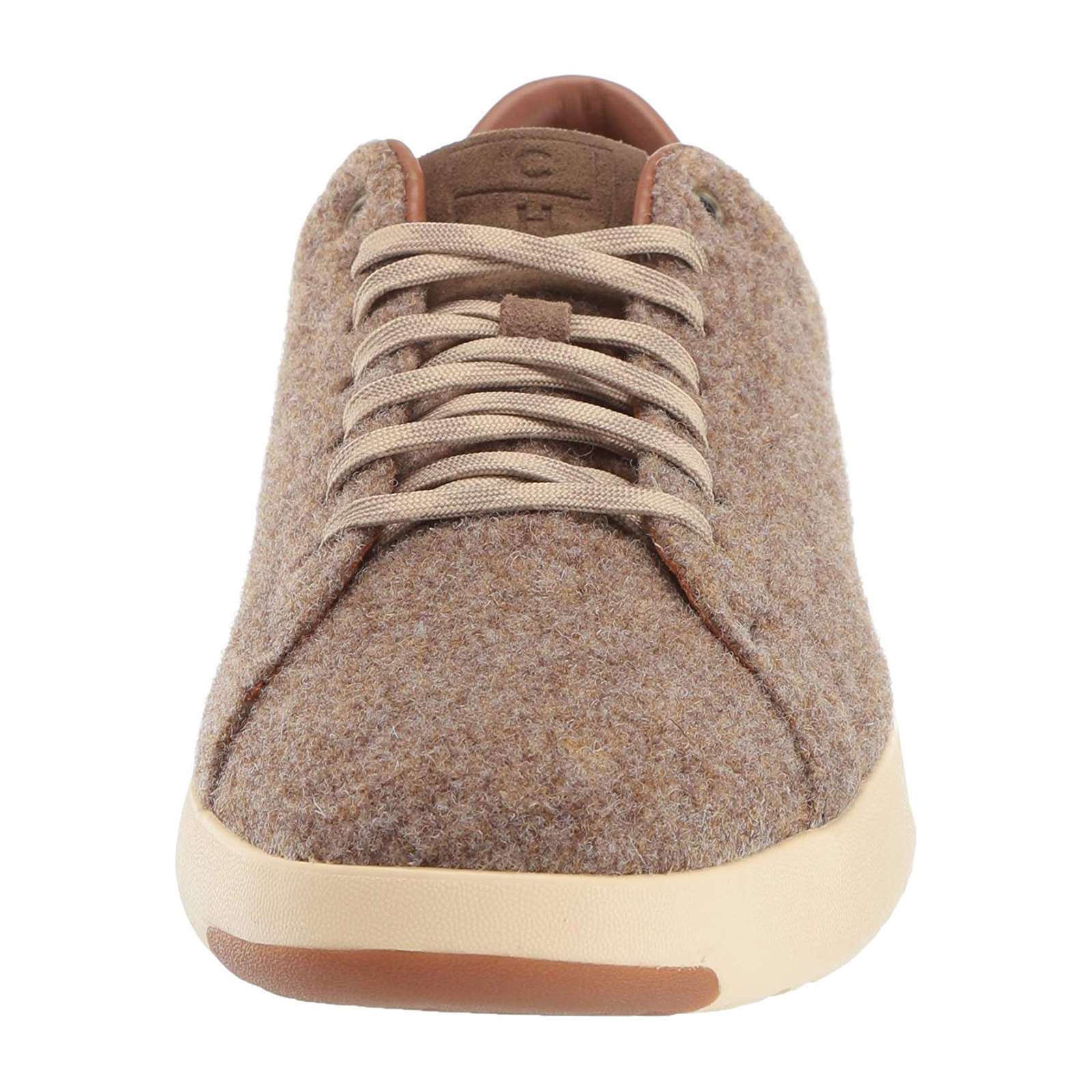 Cole Haan Men Grandpro Tennis Sneakers - Walmart.com