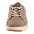 thumbnail image 4 of Cole Haan Men Grandpro Tennis Sneakers, 4 of 7