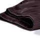 thumbnail image 4 of Mujeres Seda Pijamas Conjunto Pantalones Cortos Suspendente Casual V-Cuello Camisola Superior, Hielo Seda Encaje Recorte de Dos Piezas de Ropa de Dormir, Pijama Suave Conjunto para las Mujeres con Su, 4 of 6