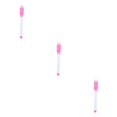 thumbnail image 4 of Tholdsy Students Portable Whiteboard Pen Teaching Room Chalkboard Erasable Markers Home Pencil Office Anti-smudge Handwriting Type1 NO1, 4 of 6