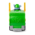 thumbnail image 4 of Vehículo Spin Master Paw Patrol Rocky, 4 of 4