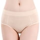 thumbnail image 4 of Ropa interior fisiológica de algodón para mujer, pantalones fisiológicos antifugas menstruales de algodón, ropa interior antifugas menstruales, 4 of 6