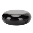 thumbnail image 1 of Universal IR Remote, APP Control Smart IR Remote Control 360 Degree Signal One Touch Learning  For Air Conditioners For TVs For Set Top Boxes, 1 of 8
