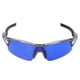 thumbnail image 5 of Gafas deportivas ANGGREK Buscador de pelotas con protección UV, 5 of 8