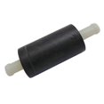 thumbnail image 4 of For Fuel Filter 6C5-24251-00-00 F40 F50 F60 T50 T60 F70 F75 F90, 4 of 5