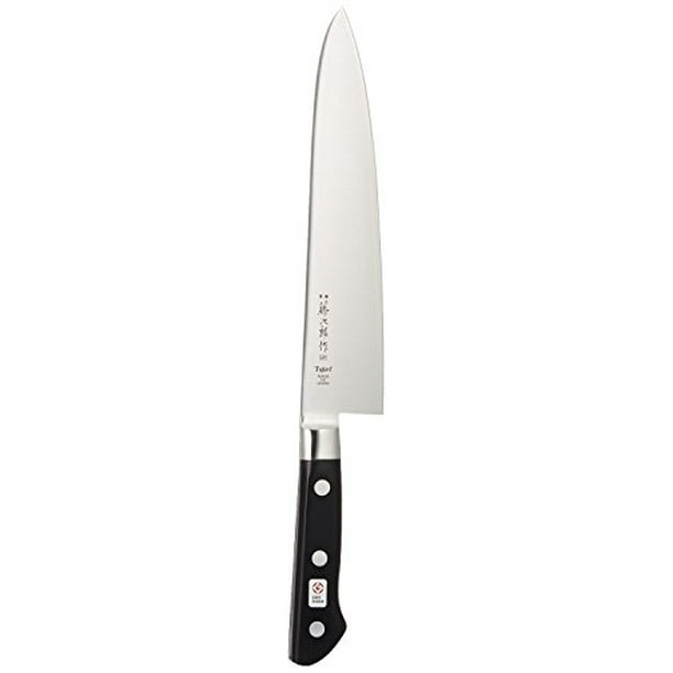 Tojiro DP Gyutou 8.2" (21cm)