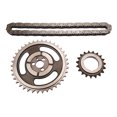 thumbnail image 1 of Kit de Cadena de Distribución KEEP ON GREEN C70 Kodiak 1991 A 1996 Chevrolet V8 6.0L, 1 of 3